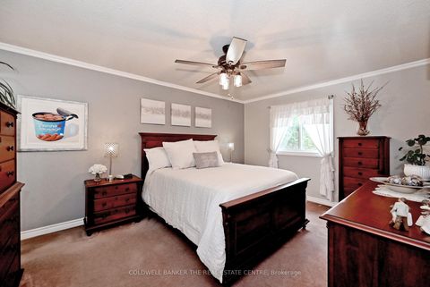 Photo 27 at 102 Deerglen Terrace, Aurora Grove, Aurora