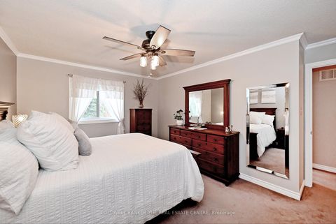 Photo 28 at 102 Deerglen Terrace, Aurora Grove, Aurora