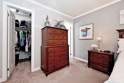 Photo 29 at 102 Deerglen Terrace, Aurora Grove, Aurora