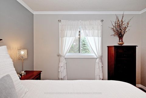 Photo 30 at 102 Deerglen Terrace, Aurora Grove, Aurora