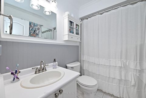 Photo 31 at 102 Deerglen Terrace, Aurora Grove, Aurora