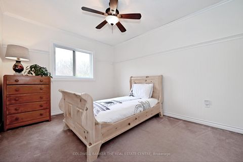 Photo 32 at 102 Deerglen Terrace, Aurora Grove, Aurora