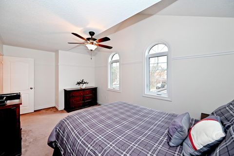 Photo 33 at 102 Deerglen Terrace, Aurora Grove, Aurora