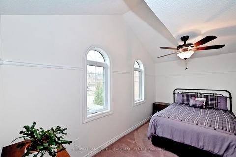 Photo 34 at 102 Deerglen Terrace, Aurora Grove, Aurora