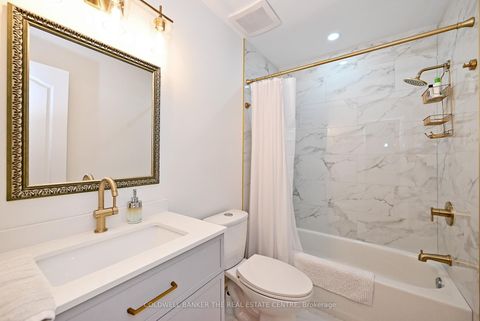 Photo 35 at 102 Deerglen Terrace, Aurora Grove, Aurora