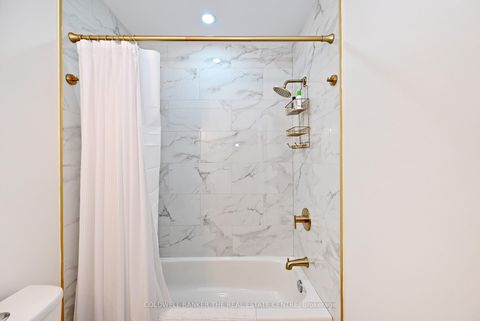 Photo 36 at 102 Deerglen Terrace, Aurora Grove, Aurora