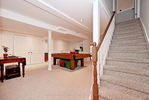 Photo 37 at 102 Deerglen Terrace, Aurora Grove, Aurora