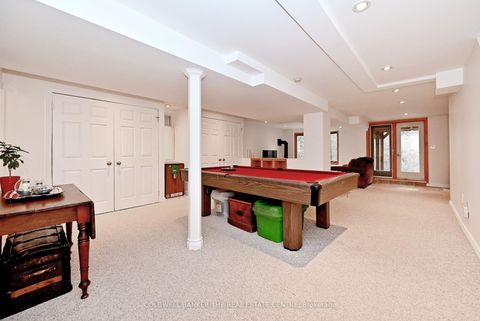 Photo 38 at 102 Deerglen Terrace, Aurora Grove, Aurora