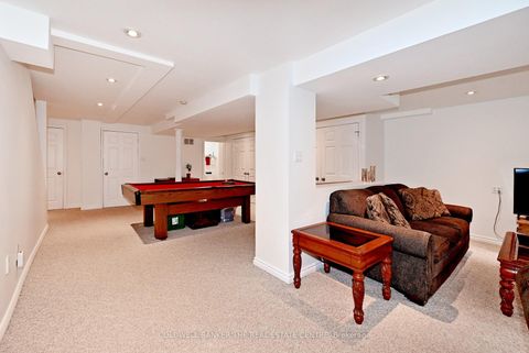 Photo 39 at 102 Deerglen Terrace, Aurora Grove, Aurora