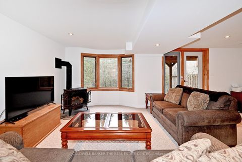 Photo 40 at 102 Deerglen Terrace, Aurora Grove, Aurora