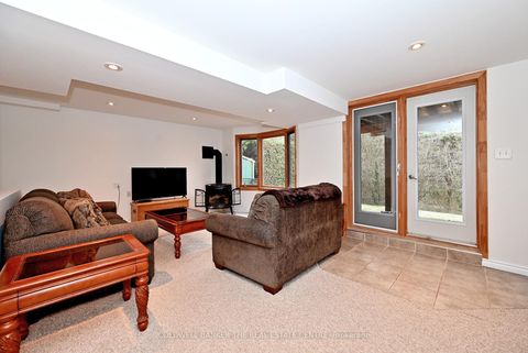 Photo 41 at 102 Deerglen Terrace, Aurora Grove, Aurora