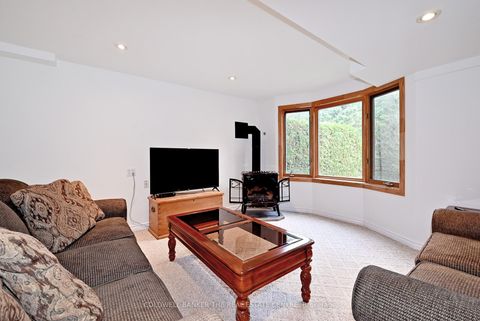 Photo 42 at 102 Deerglen Terrace, Aurora Grove, Aurora