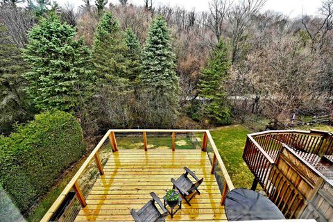 Photo 43 at 102 Deerglen Terrace, Aurora Grove, Aurora