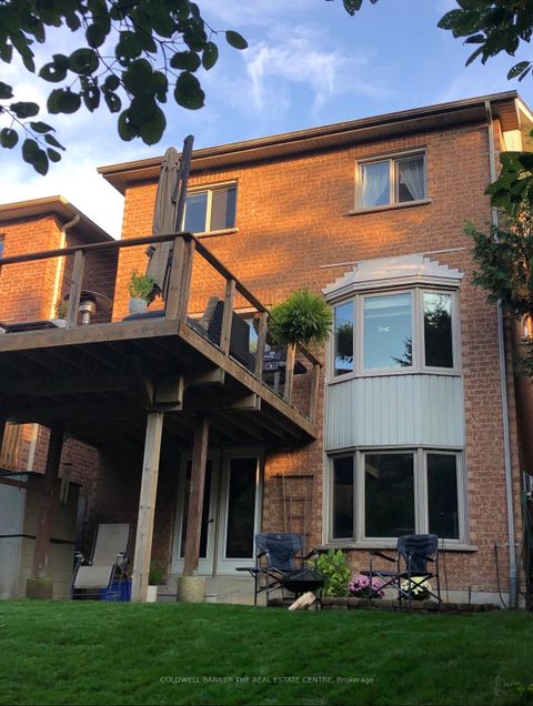 Photo 45 at 102 Deerglen Terrace, Aurora Grove, Aurora