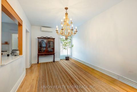 Photo 6 at 190 Pape Avenue, South Riverdale, Toronto