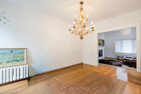 Photo 7 at 190 Pape Avenue, South Riverdale, Toronto