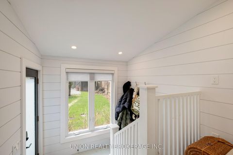 Photo 11 at 190 Pape Avenue, South Riverdale, Toronto