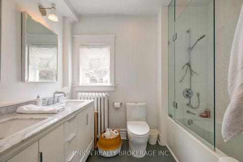 Photo 15 at 190 Pape Avenue, South Riverdale, Toronto