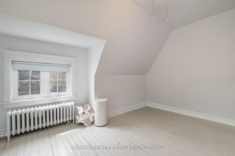 Photo 16 at 190 Pape Avenue, South Riverdale, Toronto