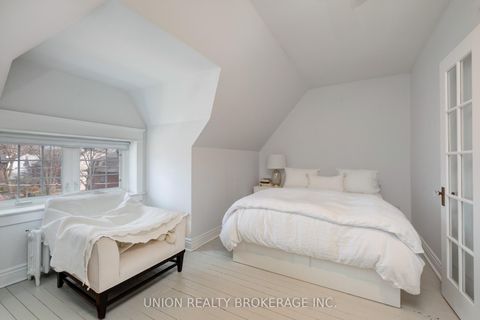 Photo 18 at 190 Pape Avenue, South Riverdale, Toronto