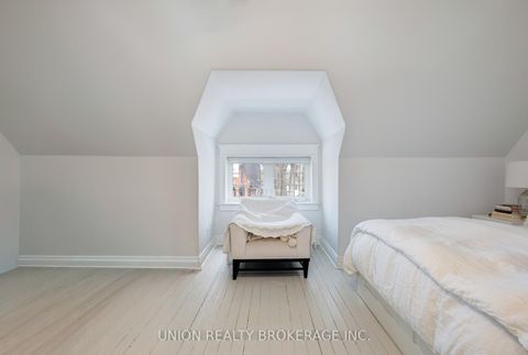 Photo 19 at 190 Pape Avenue, South Riverdale, Toronto
