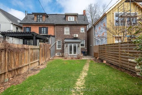 Photo 20 at 190 Pape Avenue, South Riverdale, Toronto