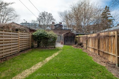 Photo 21 at 190 Pape Avenue, South Riverdale, Toronto