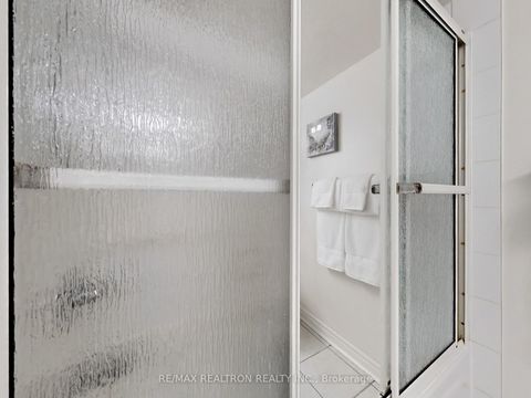 Photo 24 at 903 - 17 Barberry Place, Bayview Village, Toronto