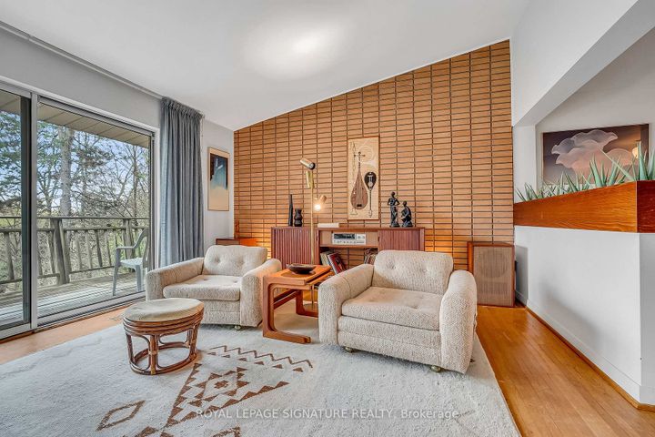 Photo 12 at 12 Ruden Crescent, Donalda, Toronto