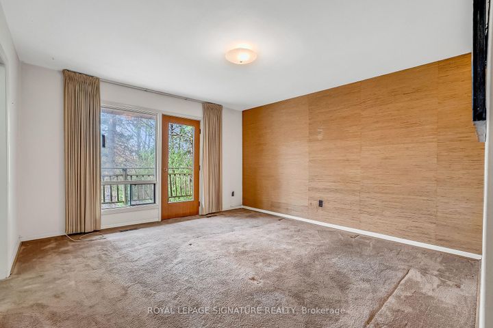 Photo 18 at 12 Ruden Crescent, Donalda, Toronto
