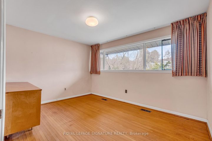 Photo 21 at 12 Ruden Crescent, Donalda, Toronto