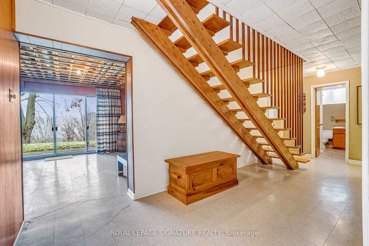 Photo 25 at 12 Ruden Crescent, Donalda, Toronto