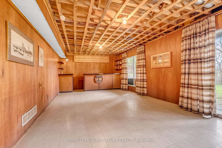 Photo 26 at 12 Ruden Crescent, Donalda, Toronto