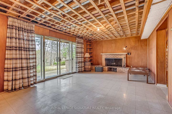 Photo 27 at 12 Ruden Crescent, Donalda, Toronto