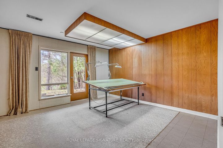 Photo 28 at 12 Ruden Crescent, Donalda, Toronto