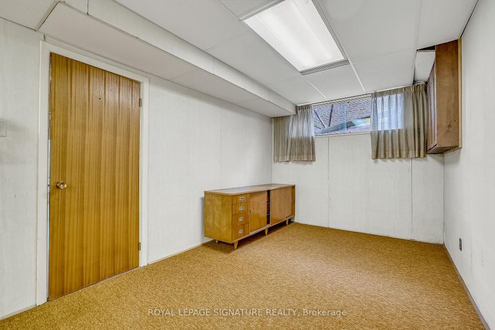 Photo 29 at 12 Ruden Crescent, Donalda, Toronto