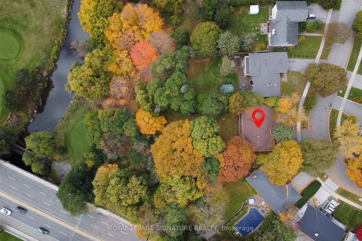 Photo 30 at 12 Ruden Crescent, Donalda, Toronto