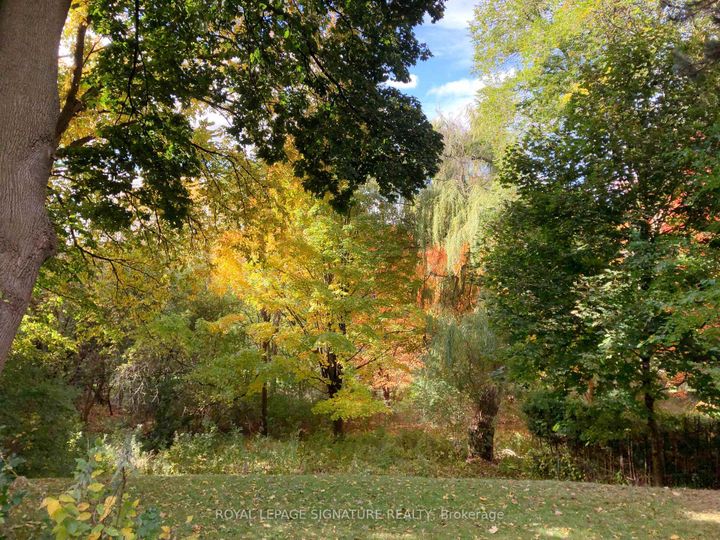 Photo 33 at 12 Ruden Crescent, Donalda, Toronto