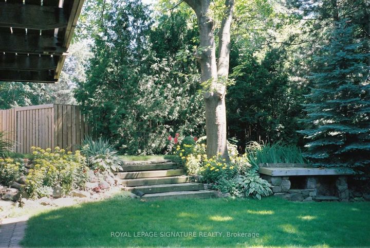 Photo 34 at 12 Ruden Crescent, Donalda, Toronto