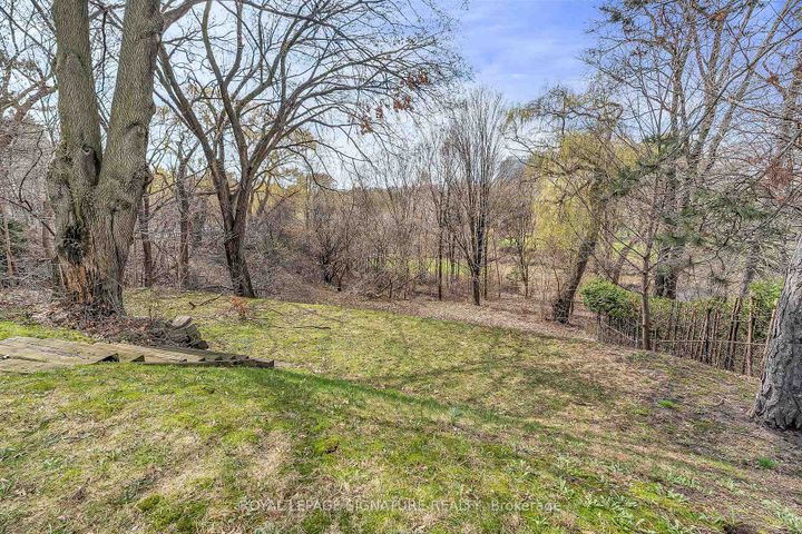 Photo 36 at 12 Ruden Crescent, Donalda, Toronto