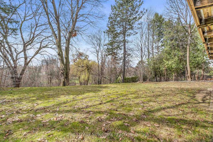 Photo 37 at 12 Ruden Crescent, Donalda, Toronto