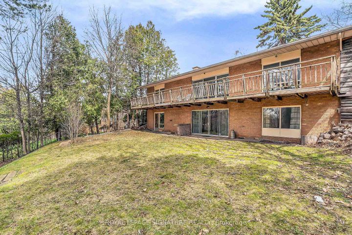 Photo 38 at 12 Ruden Crescent, Donalda, Toronto