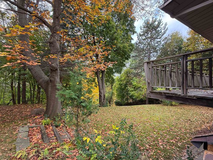 Photo 39 at 12 Ruden Crescent, Donalda, Toronto