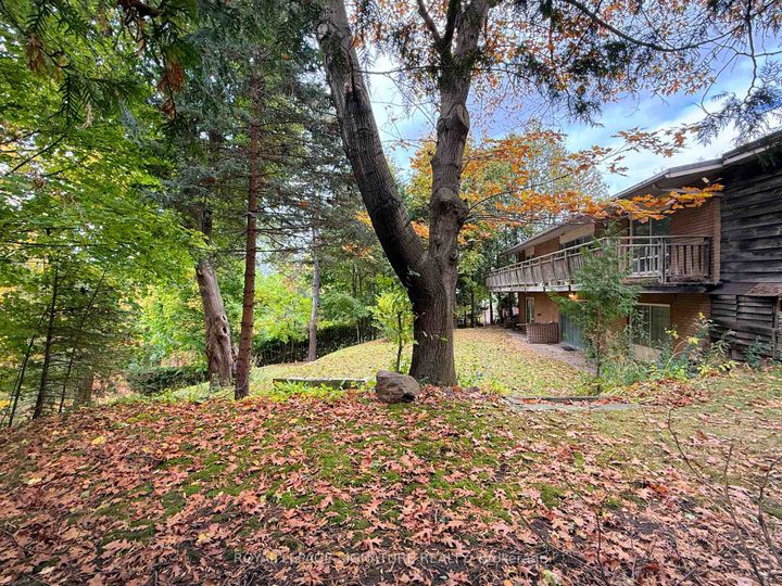 Photo 40 at 12 Ruden Crescent, Donalda, Toronto