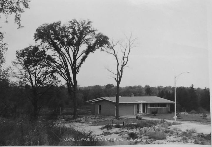 Photo 41 at 12 Ruden Crescent, Donalda, Toronto