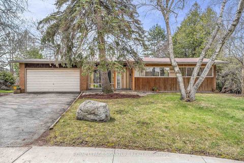 Photo 0 at 12 Ruden Crescent, Donalda, Toronto