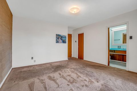 Photo 19 at 12 Ruden Crescent, Donalda, Toronto