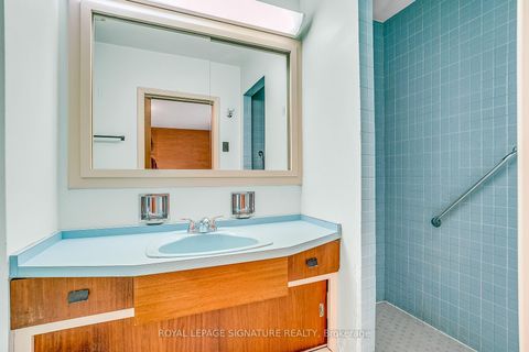 Photo 20 at 12 Ruden Crescent, Donalda, Toronto