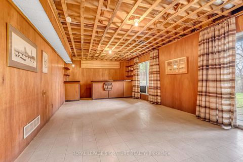 Photo 26 at 12 Ruden Crescent, Donalda, Toronto