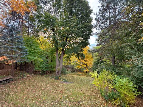 Photo 32 at 12 Ruden Crescent, Donalda, Toronto